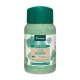kneipp-eukaliptus-sol-do-kapieli-500ml-stan-nowy
