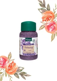 kneipp-krysztalki-do-kapieli-lawendowe-500g