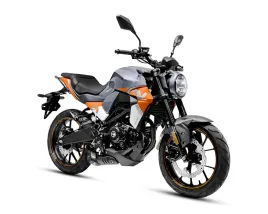 motocykl-barton-naked-50-50cc-euro-4
