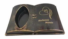 ksiega-nagrobna-grob-cmentarz-wiazanka-stroik-kochanej-mamie-dzien-mamy