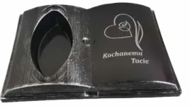 ksiega-nagrobna-grob-cmentarz-wiazanka-stroik-kochanemu-tacie-dzien-ojca