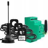 odbiornik-zamel-wifi-marka-zamel