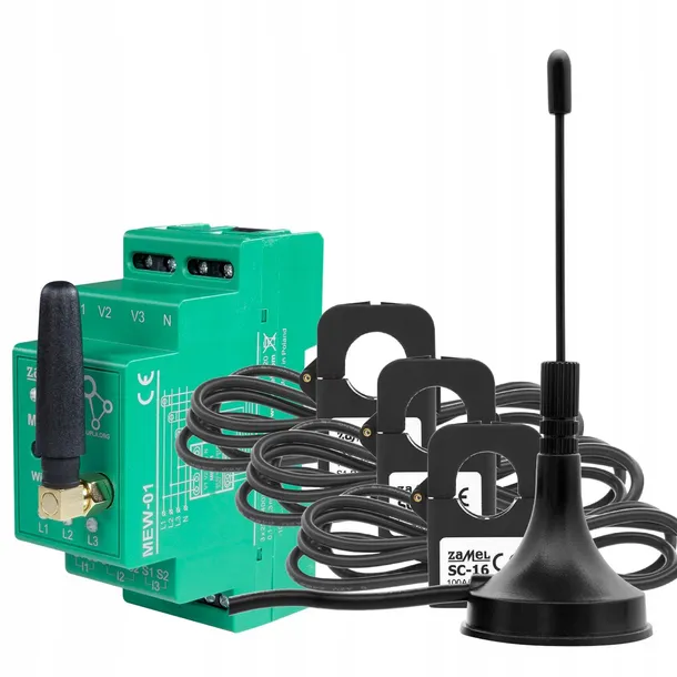 odbiornik-zamel-wifi-waga-z-opakowaniem-0-5-kg