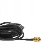 odbiornik-zamel-wifi-marka-zamel-waga-z-opakowaniem-0-5-kg