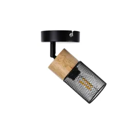 lampa-scienna-sufitowa-ll-lviv-el-1o-e14-regulacja-pojedyncza-kinkiet-spot