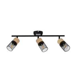 lampa-scienna-sufitowa-ll-lviv-el-3i-e14-azurowy-metalowy-klosz-regulacja