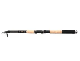 wedka-arcadia-tele-travel-240-5-25g-jaxon