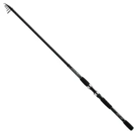 jaxon-wedka-zaffira-tele-bream-tx-300m-10-40g