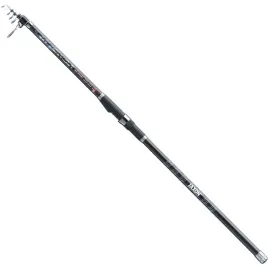 wedka-jaxon-intensa-gtx-tele-strong