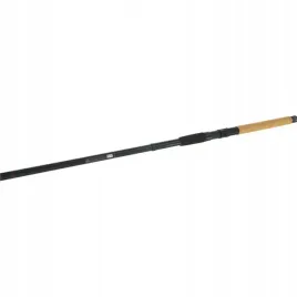 wedka-mikado-rival-top-float-5-25-g-420-cm