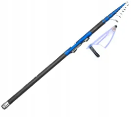 wedka-fl-aqua-lite-iii-400-ss-10-40-g-400-cm