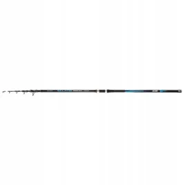 wedka-eclatis-power-tele-420-100-200g-jaxon