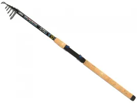 mistrall-wedka-olympic-tele-carbon-390cm-20-60g