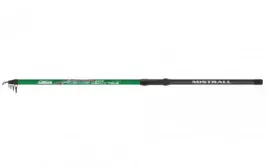 wedka-mistrall-atlantis-heavy-360m-50-130g-mistrall