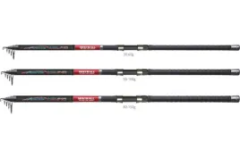 wedka-mistrall-atlantis-all-tele-380m-50-100g-mistrall