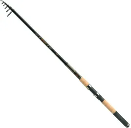 wedka-teleskopowa-jaxon-arcadia-tele-trip-390m-10-30g