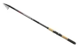 wedka-jaxon-teleskopowa-krotki-sklad-black-arrow-390-30