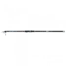 jaxon-intensa-gtx-tele-strong-4-20m-50-150g