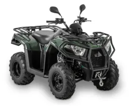 quad-kymco-new-mxu-300-homologacja-t3b