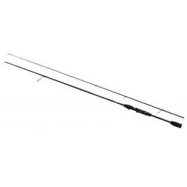 wedka-jaxon-grey-stream-2-65m-5-23g