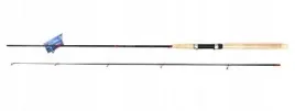 wedka-spinningowa-rumpol-x3-5-20-g-126-cm-240-cm