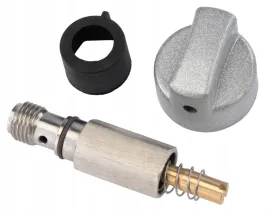 zawor-cisnieniowy-do-agregatu-malarskiego-powermat-225-bar