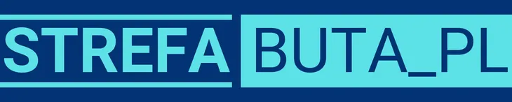 zamszowe-skorzane-buty-wiosenne-damskie-mokasyny-polbuty-wygodne-bezowe-new-dlugosc-wkladki-24-cm