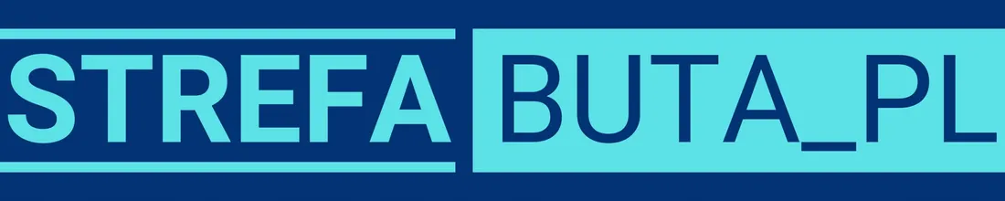 zamszowe-skorzane-buty-wiosenne-damskie-mokasyny-polbuty-wygodne-bezowe-new