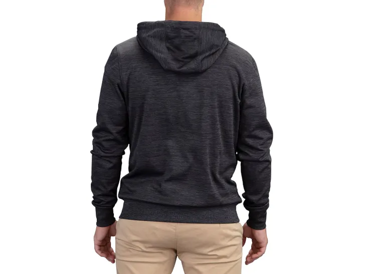bluza-meska-vortex-performance-hoodie-duo-m-stan-nowy