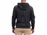 bluza-meska-vortex-performance-hoodie-duo-m-stan-nowy