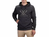 bluza-meska-vortex-performance-hoodie-duo-m-stan-nowy