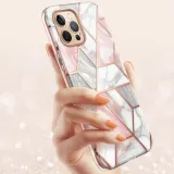 etui-supcase-cosmo-apple-iphone-12-pro-max-marble