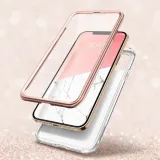 etui-supcase-cosmo-apple-iphone-12-pro-max-marble