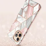 etui-supcase-cosmo-apple-iphone-12-pro-max-marble