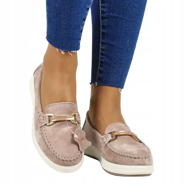 zamszowe-skorzane-buty-wiosenne-damskie-mokasyny-polbuty-wygodne-bezowe-new-kod-producenta-6135-taupe