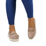 zamszowe-skorzane-buty-wiosenne-damskie-mokasyny-polbuty-wygodne-bezowe-new-kolor-bezowy