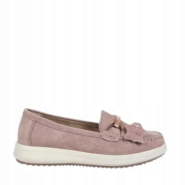 zamszowe-skorzane-buty-wiosenne-damskie-mokasyny-polbuty-wygodne-bezowe-new-cechy-dodatkowe-brak