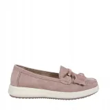 zamszowe-skorzane-buty-wiosenne-damskie-mokasyny-polbuty-wygodne-bezowe-new-cechy-dodatkowe-brak