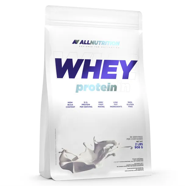 allnutrition-whey-protein-908g-pineapple-raspberry