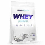allnutrition-whey-protein-908g-pineapple-raspberry