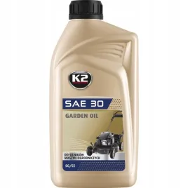 olej-do-kosiarek-maszyn-ogodowych-sae30-1l-garden-oil-k2