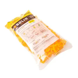 system-poziomowania-plytek-klipsy-2mm-440-zl-solid