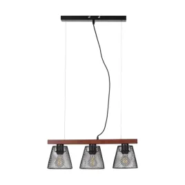 lampa-wiszaca-lightlogic-ll-drah-c-i-3xe27-9w-ip20-3-punkty-swiatla