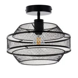 lampa-sufitowa-punktowa-lightlogic-ll-kass-xxl-1xe14-spot-czarna-ip20