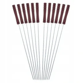 szpilki-szpikulce-do-szaszlykow-12szt-miesa-grill