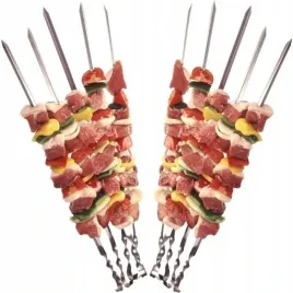 60-cm-szpikulce-do-szaszlykow-grill-szampury-6szt