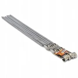 szpady-szpikulce-do-szaszlykow-miesa-60cm-6-szt