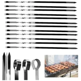 szpikulce-szampury-do-szaszlykow-miesa-na-grill-12szt-60cm-nierdzewne