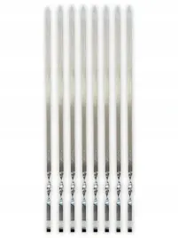 szampury-do-szaszlykow-szpikulce-na-grill-8-szt