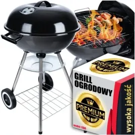 grill-ogrodowy-weglowy-na-brykiet-zamykany-pokrywa-bbq-kettle-polka